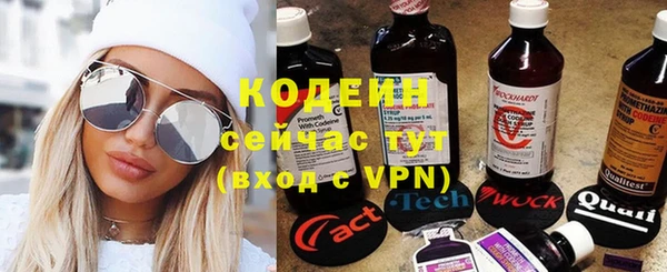 ПСИЛОЦИБИНОВЫЕ ГРИБЫ Абаза